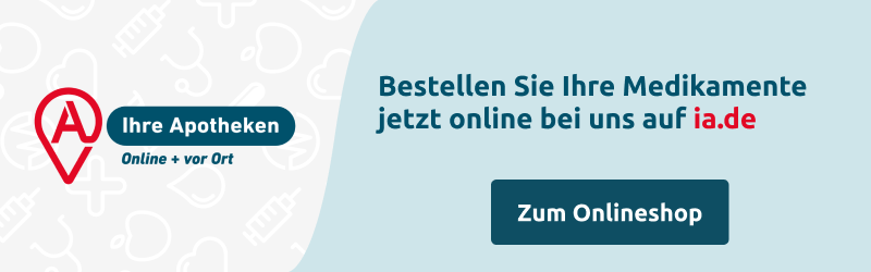 Online Shop Banner Online Shop Banner